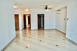 Spring Grove (D10), Condominium #456751081